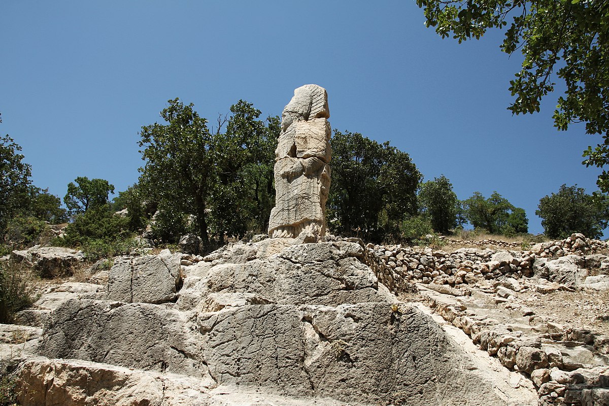 apollo