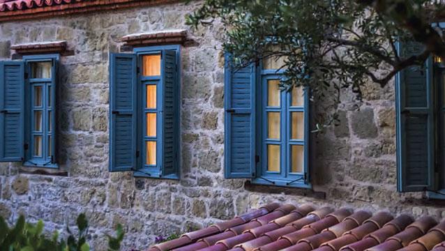 İda Blue