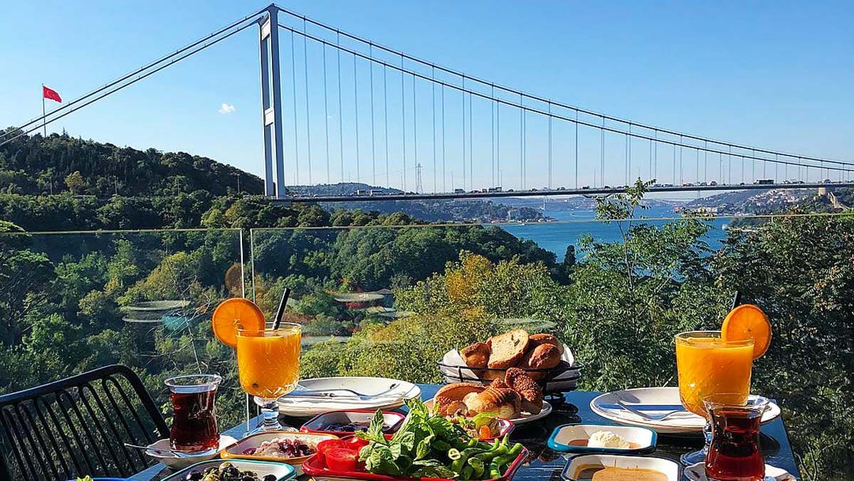 istanbul-kahvalti-mekani