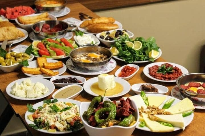 istanbul-kahvalti-mekani