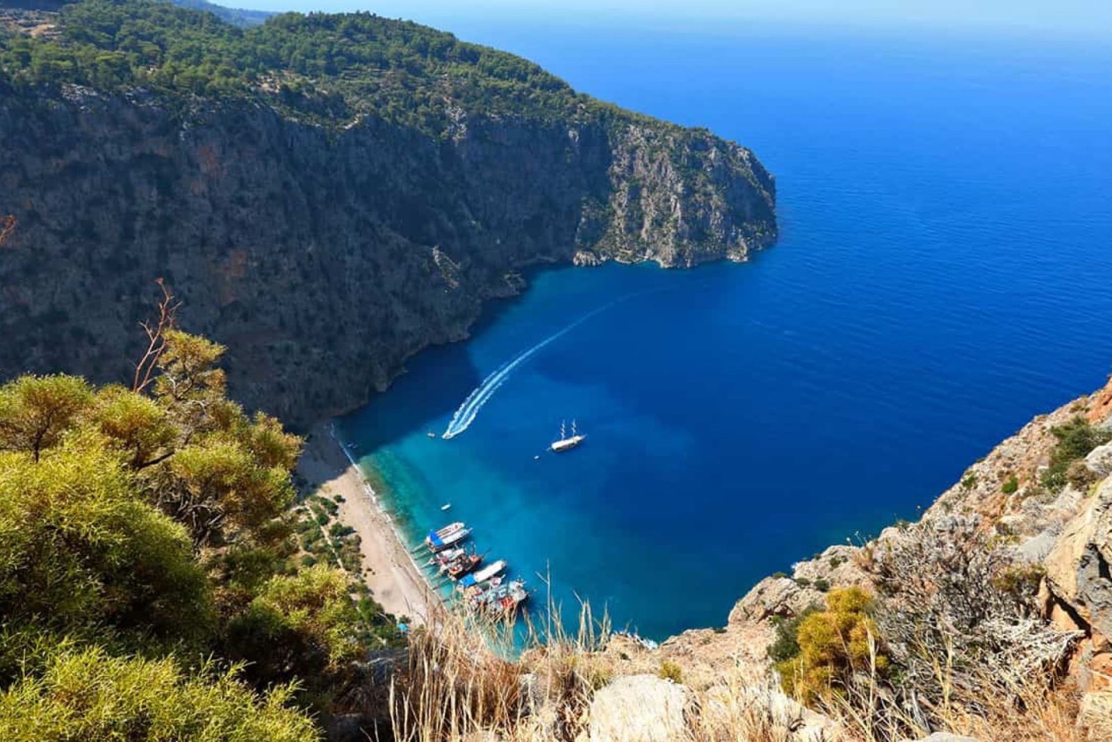 Fethiye