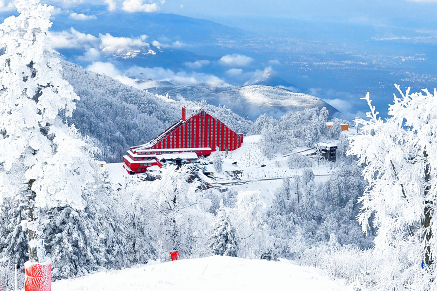 Kartepe