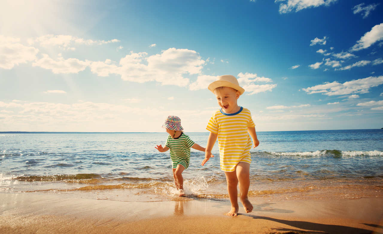 Uygun Tatil Önerileri