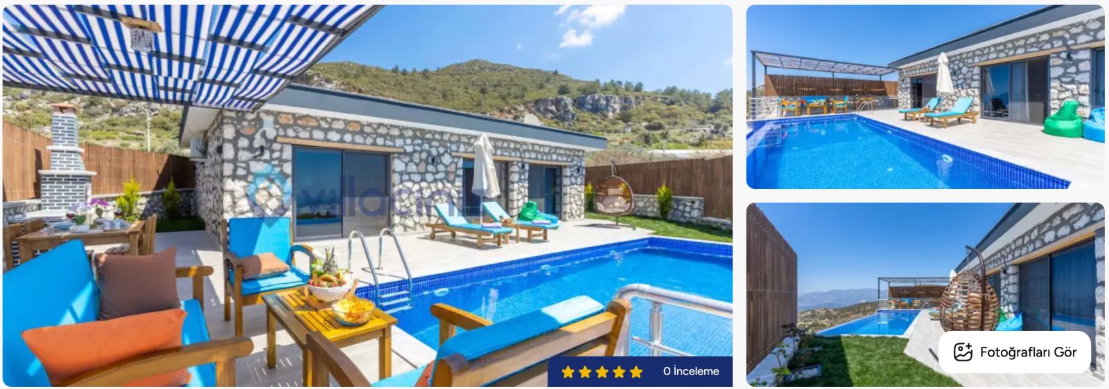 https://www.villaciniz.com.tr/kiralik-villalar/villa-gunbati